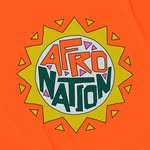@afronation