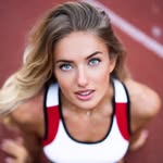 @alicasmd