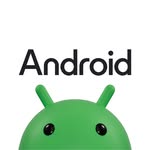 @android