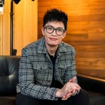 @askvinh