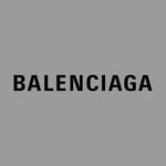 @balenciaga