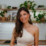 @biancazapatka