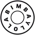 @bimbaylola
