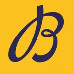 @breitling