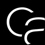 @catrice.cosmetics