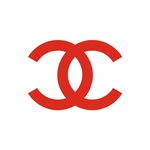 @chanel.beauty
