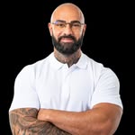 @coachseyit