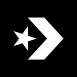 @converse
