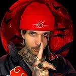 @dave.vero.ink