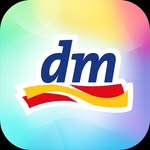 @dm_deutschland