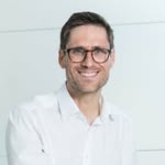 @doktorweigl