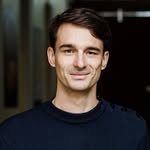 @finanzfluss