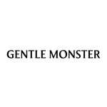 @gentlemonster