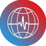 @gesunde.erde.gesunde.menschen