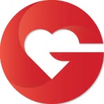 @gesundheitsfakten