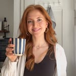 @glutenfreie_schwestern