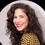 @hadar.accentsway