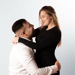 @hamzo.tv
