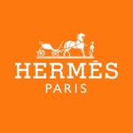 @hermes