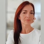 @herzenstimme
