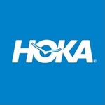 @hoka