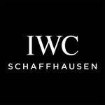 @iwcwatches