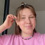 @janaklar
