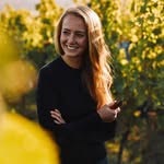 @juliane.eller