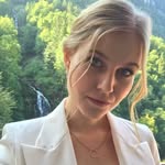 @keto.suisse