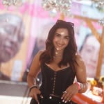 @killiane.hmch