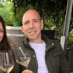 @leidenschaft_wein
