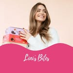 @linisbites