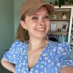 @lisasophielaurent