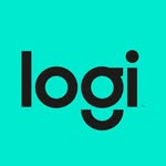 @logitech