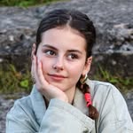 @malya.voice