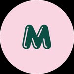 @manucurist