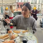 @munchwithmy