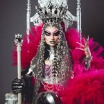 @pandoranox