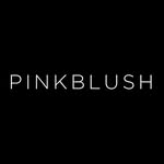 @pinkblushmaternity