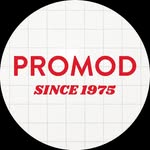 @promod