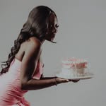 @renasdelights