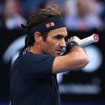 @rogerfederer