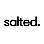 @salted.beauty