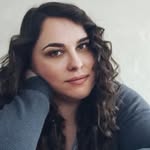 @sarah_fel