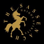 @sassenachspirits