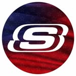 @skechers