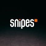 @snipes