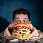 @swiss.fitcook