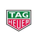 @tagheuer