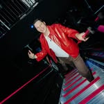 @tiesto